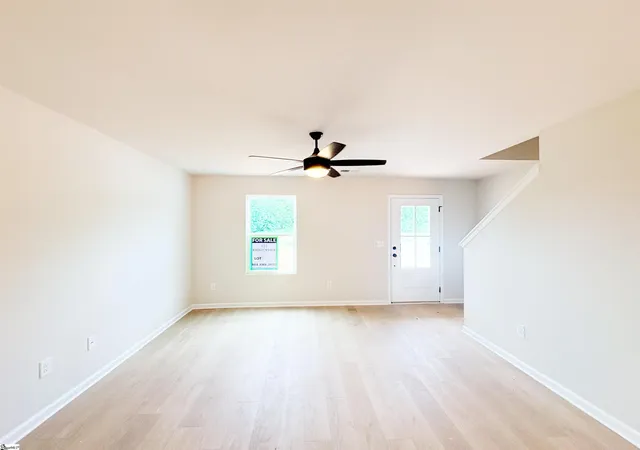 Photo 4 of Single family home for sale at 1293 N Hwy 101 #Lot 3, Greer, SC 29651 | MLS# 1590632 | Listing updated on 2026-08-26