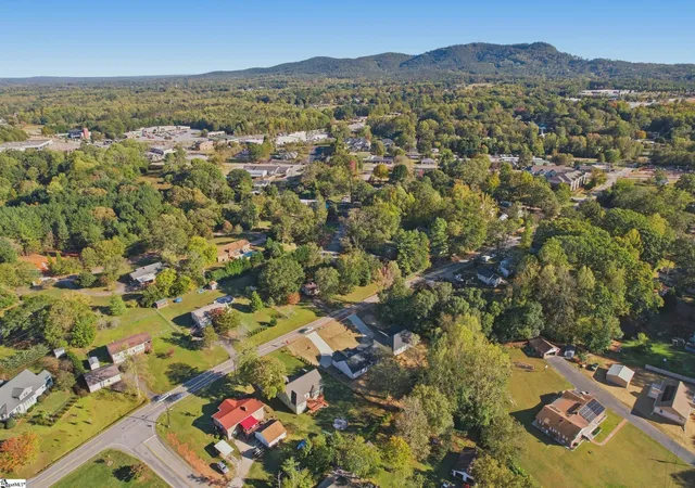 37th image of 201 Tubbs Mountain Rd, Travelers Rest, SC 29690 | MLS# 1599085
