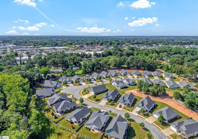 Photo 43 of Single family home for sale at 25 Golden Apple Trl, Mauldin, SC 29662 | MLS# 1601684 | Listing updated on 2026-08-22