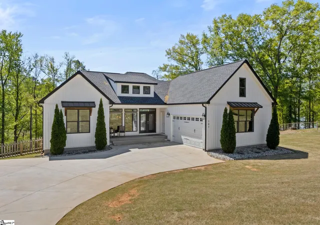 1st image of 105 Lake Forest Dr, Greer, SC 29651 | MLS# 1588818