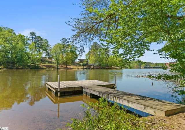 3rd image of 105 Lake Forest Dr, Greer, SC 29651 | MLS# 1588818