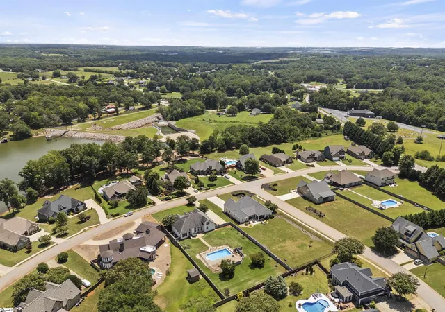 Photo 50 of Single family home for sale at 127 Carshalton Dr, Lyman, SC 29365 | MLS# 1599440 | Listing updated on 2026-07-31