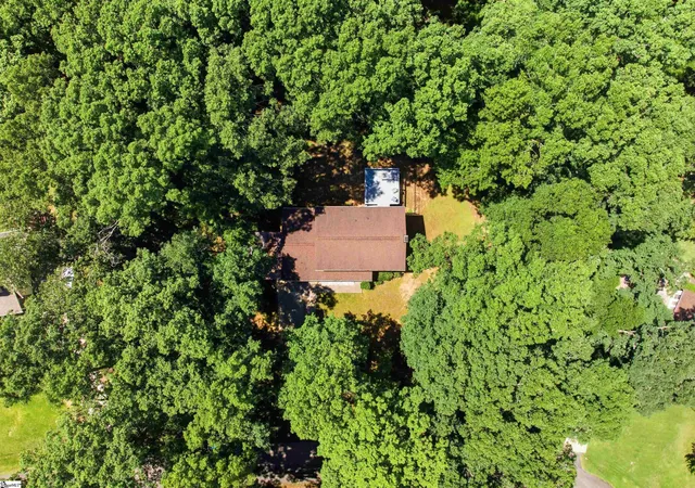 Homes for sale in Pelzer, SC | 127 Robinwood Ln, Pelzer, SC 29669 | MLS# 1594523