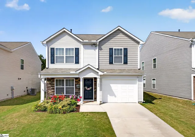1st image of 139 Boxbury Wy, Fountain Inn, SC 29644 | MLS# 1597608