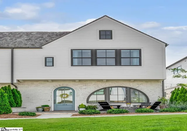 1st image of 104 Graham Dr, Greenville, SC 29615 | MLS# 1594460