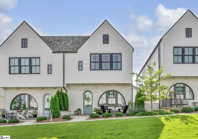 2nd image of 104 Graham Dr, Greenville, SC 29615 | MLS# 1594460