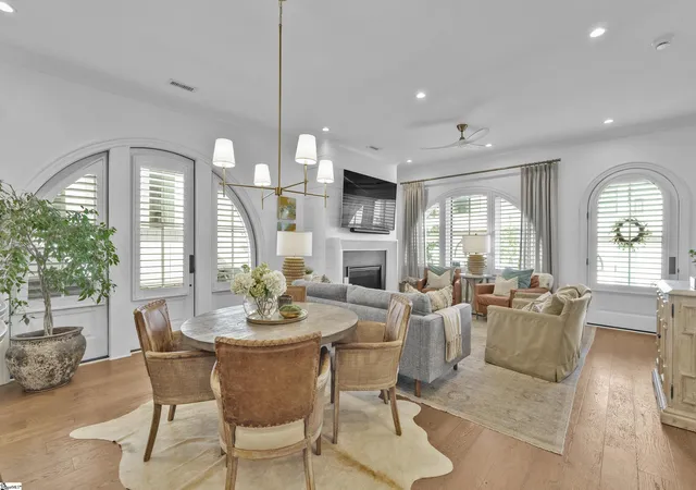 4th image of 104 Graham Dr, Greenville, SC 29615 | MLS# 1594460