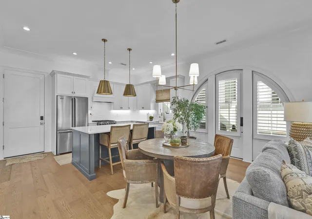 5th image of 104 Graham Dr, Greenville, SC 29615 | MLS# 1594460