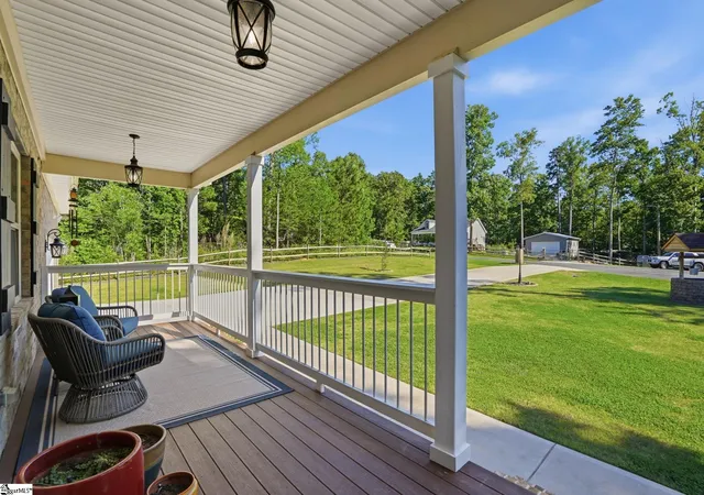 Homes for sale in Smyrna, SC | 168 Sam Bailes Blvd, Smyrna, SC 29743 | MLS# 1594254