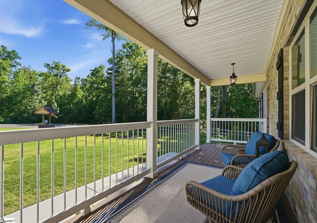 Homes for sale in Smyrna, SC | 168 Sam Bailes Blvd, Smyrna, SC 29743 | MLS# 1594254