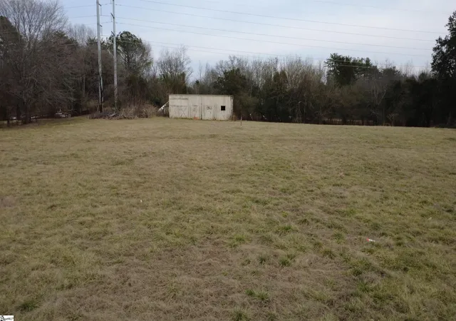 Photo 2 of Land for sale at 665 Canterbury Rd, Piedmont, SC 29673 | MLS# 1599419 | Listing updated on 2026-08-27