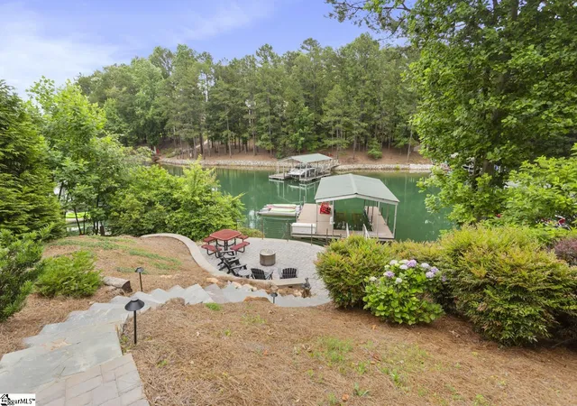Homes for sale in Seneca, SC | 209 New Timber Trl, Seneca, SC 29672 | MLS# 1597533