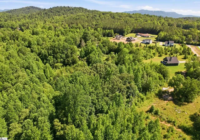 Photo 2 of Land for sale at 41 Burns Rd, Travelers Rest, SC 29690 | MLS# 1595245 | Listing updated on 2026-09-11