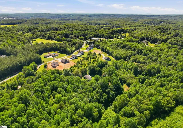 Photo 3 of Land for sale at 41 Burns Rd, Travelers Rest, SC 29690 | MLS# 1595245 | Listing updated on 2026-09-11