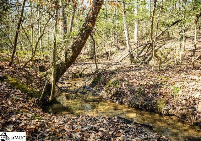 Photo 3 of Sale Pending at 00 Marys Mountain Rd, Easley, SC 29640 | MLS# 1588330 | Listing updated on 2026-09-22