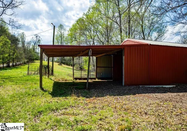Photo 3 of Sale Pending at 00 Marys Mountain Rd, Easley, SC 29640 | MLS# 1588330 | Listing updated on 2026-09-22