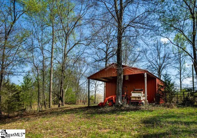 Photo 4 of Sale Pending at 00 Marys Mountain Rd, Easley, SC 29640 | MLS# 1588330 | Listing updated on 2026-09-22