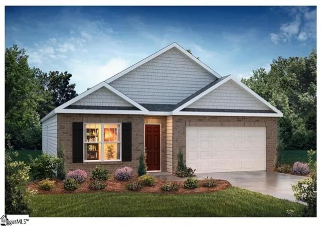 1st image of 108 Cades Cove Dr, Greenwood, SC 29646 | MLS# 1599755