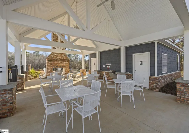 4th image of 108 Cades Cove Dr, Greenwood, SC 29646 | MLS# 1599755