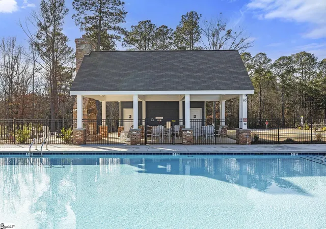 5th image of 108 Cades Cove Dr, Greenwood, SC 29646 | MLS# 1599755