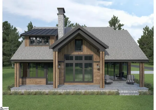 1st image of 00 Birkdale Dr, Mill Spring, NC 28756 | MLS# 1541296