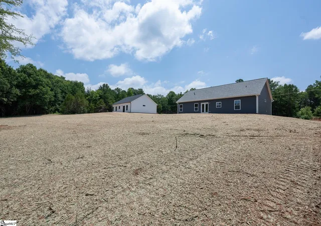 27th image of 502 Hellams Rd, Gray Court, SC 29645 | MLS# 1593559