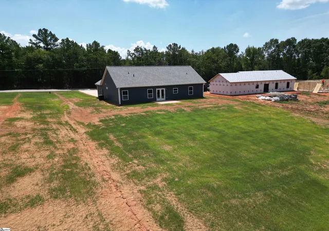 28th image of 502 Hellams Rd, Gray Court, SC 29645 | MLS# 1593559