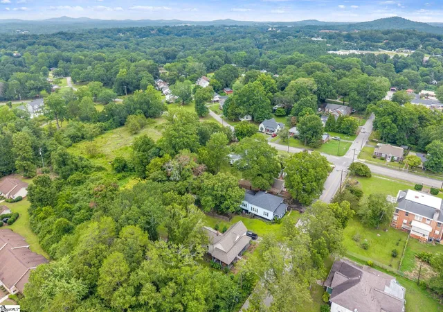 36th image of 310 Edgemont Ave, Liberty, SC 29657 | MLS# 1601148