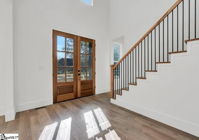 Photo 3 of Single family home for sale at 23 Clock Tower Ct, Belton, SC 29627 | MLS# 1537998 | Listing updated on 2026-08-07