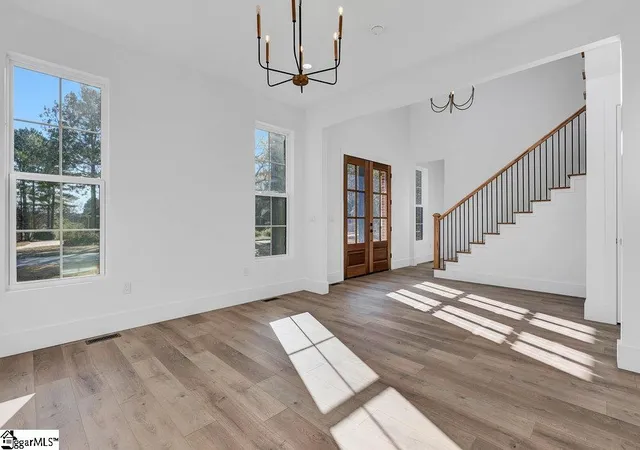 Photo 4 of Single family home for sale at 23 Clock Tower Ct, Belton, SC 29627 | MLS# 1537998 | Listing updated on 2026-08-07