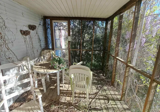Photo 24 of Manufactured home for sale at 452 Harbor Crest Dr, Waterloo, SC 29384 | MLS# 1594136 | Listing updated on 2026-10-05