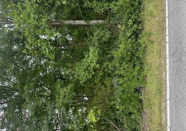 Photo 1 of Land for sale at 1593 Old Anderson Mill Rd, Moore, SC 29369 | MLS# 1597657 | Listing updated on 2026-09-21