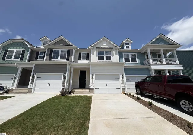 Photo 2 of Townhouse for sale at 227 Lewes Ave, Simpsonville, SC 29681 | MLS# 1570055 | Listing updated on 2026-10-23