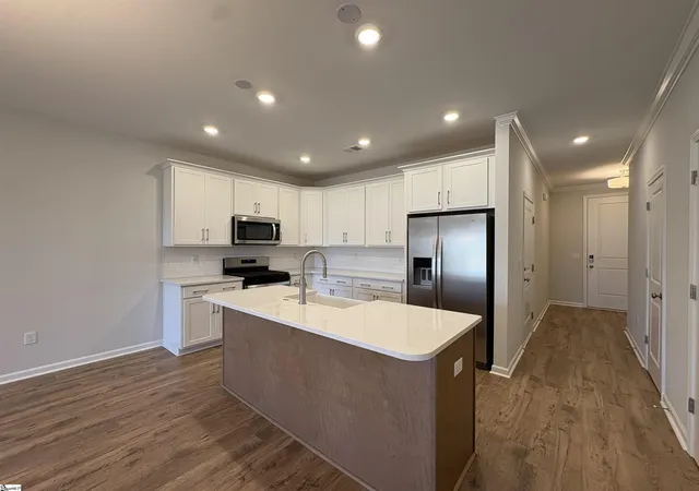Photo 3 of Townhouse for sale at 227 Lewes Ave, Simpsonville, SC 29681 | MLS# 1570055 | Listing updated on 2026-10-23