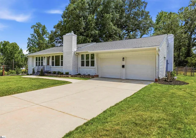 29th image of 109 Stephens Ln, Greenville, SC 29609 | MLS# 1596611