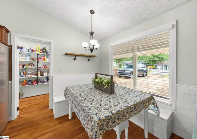 3rd image of 607 Sumter St, Greenville, SC 29617 | MLS# 1589941