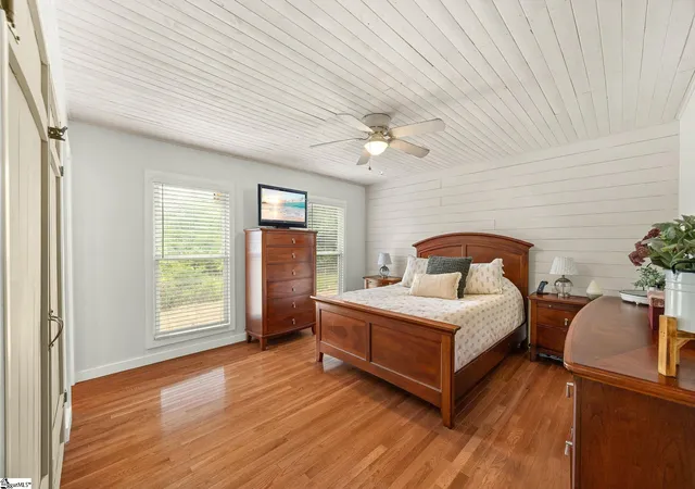 5th image of 607 Sumter St, Greenville, SC 29617 | MLS# 1589941