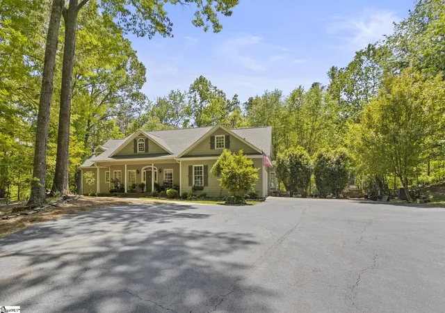 Photo 50 of Single family home for sale at 2222 Landrum Mill Rd, Campobello, SC 29322 | MLS# 1589437 | Listing updated on 2026-08-06