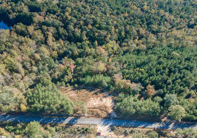 Photo 27 of Land for sale at 735 Gwinn Mill Rd, Pauline, SC 29374 | MLS# 1572483 | Listing updated on 2026-04-03