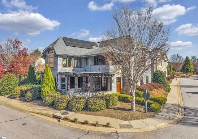 2nd image of 1 Village Mews Rd, Piedmont, SC 29673 | MLS# 1587559