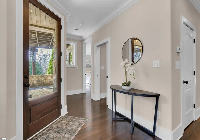3rd image of 1 Village Mews Rd, Piedmont, SC 29673 | MLS# 1587559