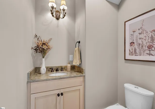 42nd image of 1 Village Mews Rd, Piedmont, SC 29673 | MLS# 1587559
