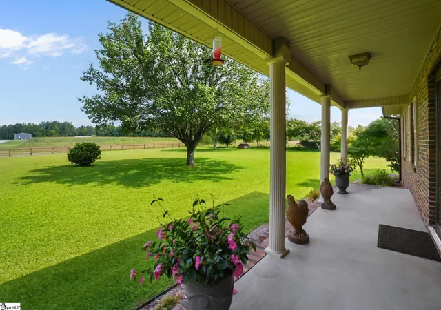 Homes for sale in Abbeville, SC | 1282 Nation Rd, Abbeville, SC 29620 | MLS# 1596301