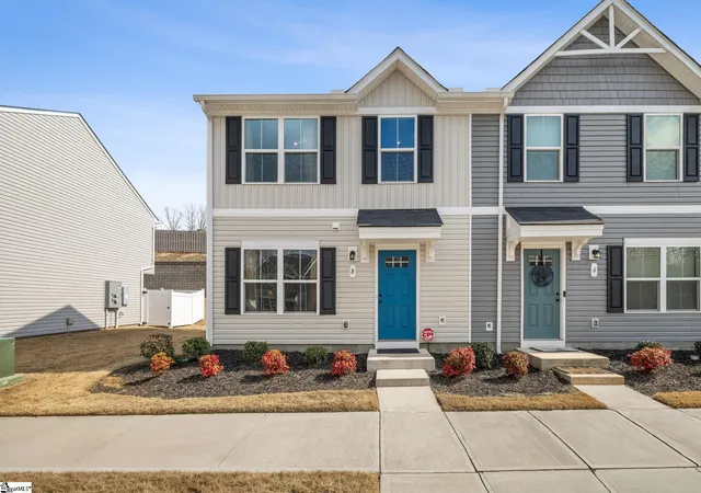 1st image of 8 Tidworth Dr, Greer, SC 29651 | MLS# 1582659