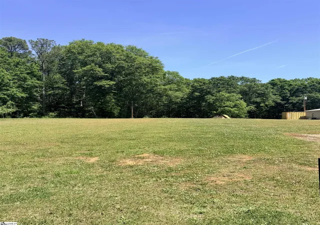 Photo 1 of Land for sale at 15169 Hwy 221, Enoree, SC 29335 | MLS# 1589023 | Listing updated on 2026-08-03
