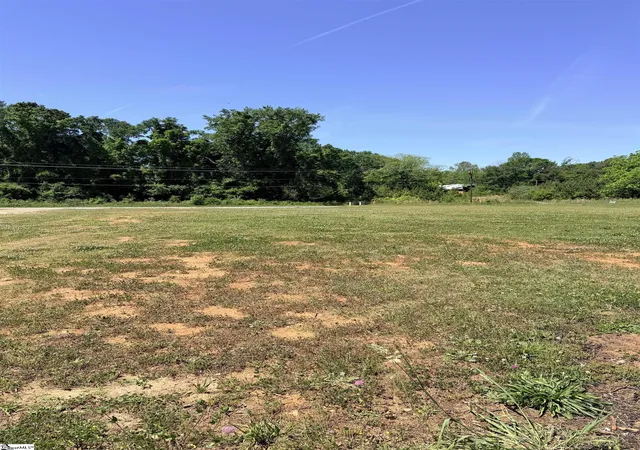 Photo 2 of Land for sale at 15169 Hwy 221, Enoree, SC 29335 | MLS# 1589023 | Listing updated on 2026-08-03