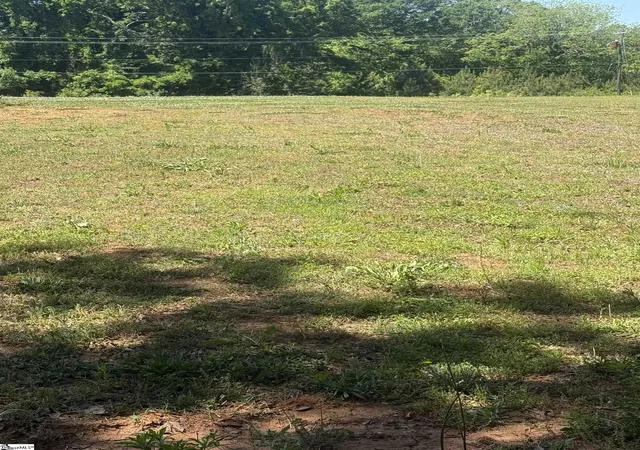 Photo 6 of Land for sale at 15169 Hwy 221, Enoree, SC 29335 | MLS# 1589023 | Listing updated on 2026-08-03