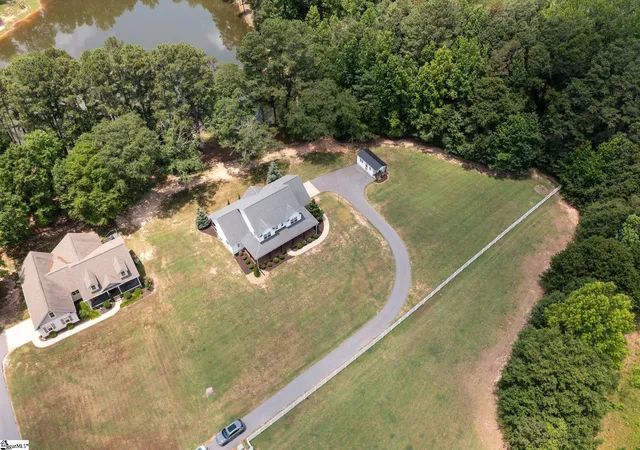 Homes for sale in Pelzer, SC | 591 Spearman Rd, Pelzer, SC 29669 | MLS# 1588420