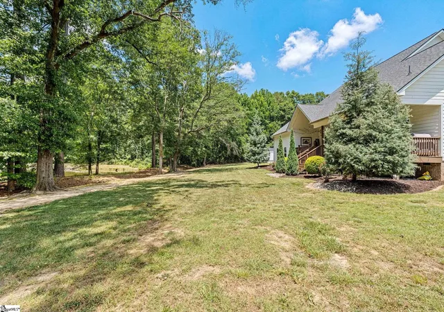 Homes for sale in Pelzer, SC | 591 Spearman Rd, Pelzer, SC 29669 | MLS# 1588420