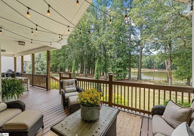 Homes for sale in Pelzer, SC | 591 Spearman Rd, Pelzer, SC 29669 | MLS# 1588420